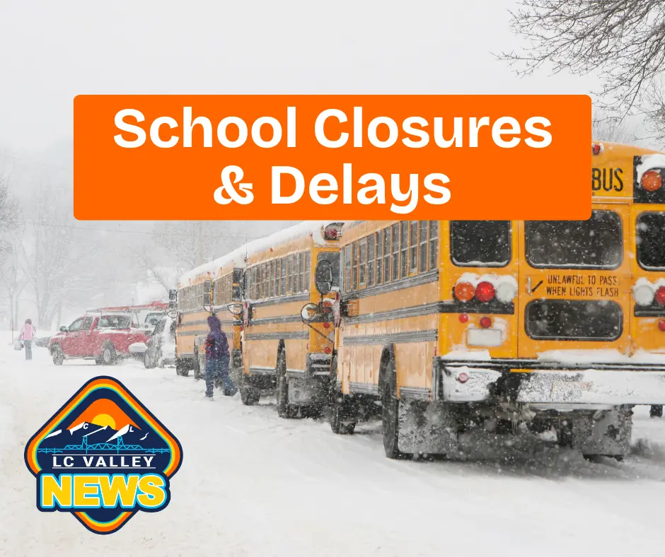 school-closure-delay-3