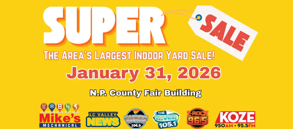 super-sale-save-the-date-1024-x-453-px