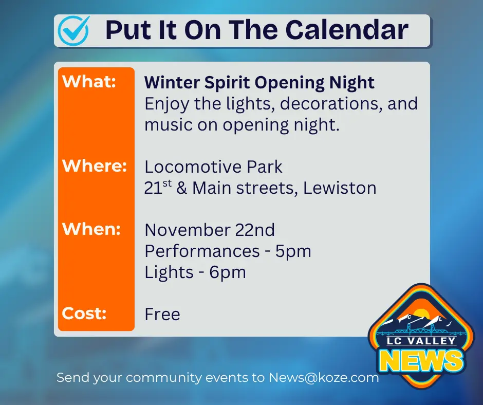 piotc-_-winter-spirit-opening-_-nov-22nd