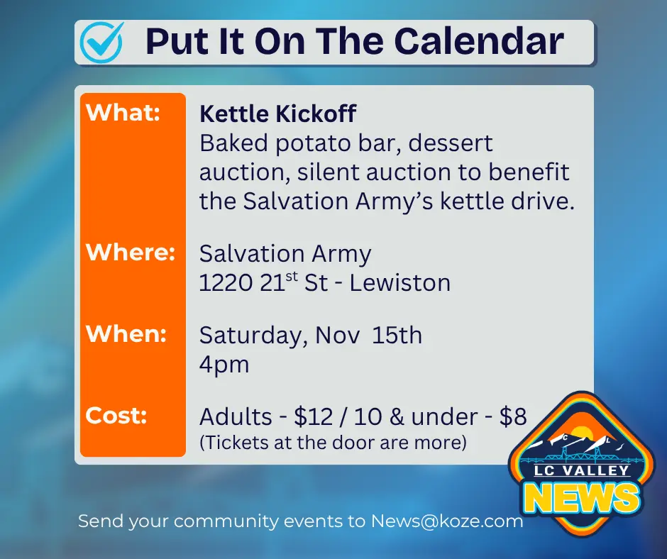 piotc-kettle-kickoff