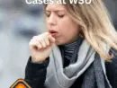 5-confirmed-whooping-cough-cases-at-wsu
