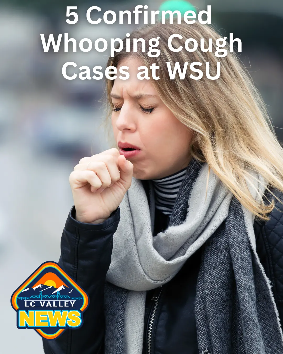 5-confirmed-whooping-cough-cases-at-wsu