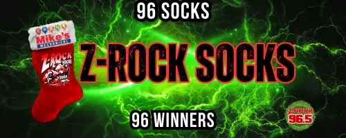 z-rock-socks-3-2