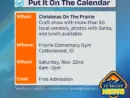 piotc-_-christmas-on-the-prairie-_-nov-22nd