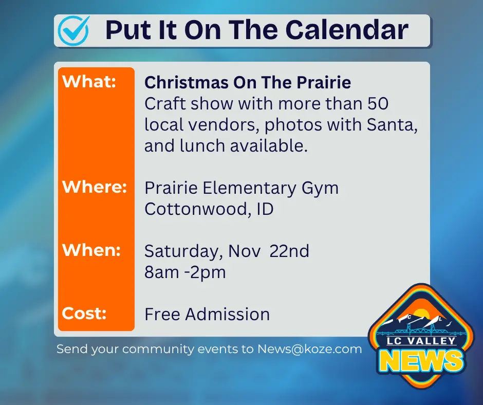piotc-_-christmas-on-the-prairie-_-nov-22nd