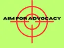 aim-for-advocacy