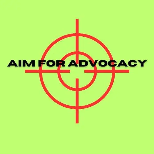 aim-for-advocacy