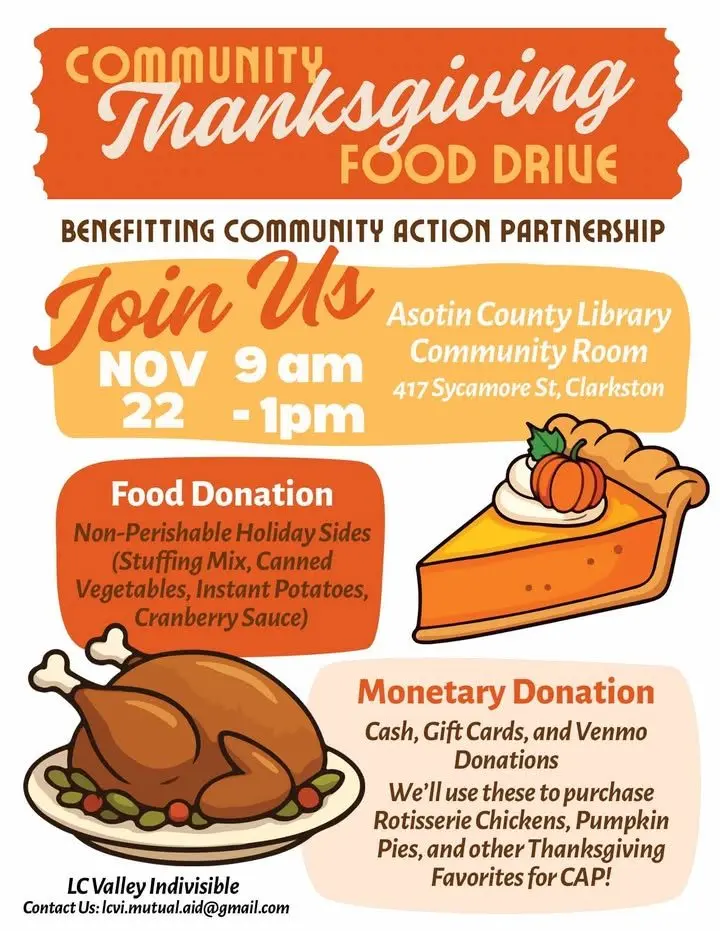 food-drive-2