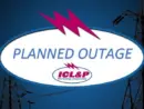 iclp-power-outage