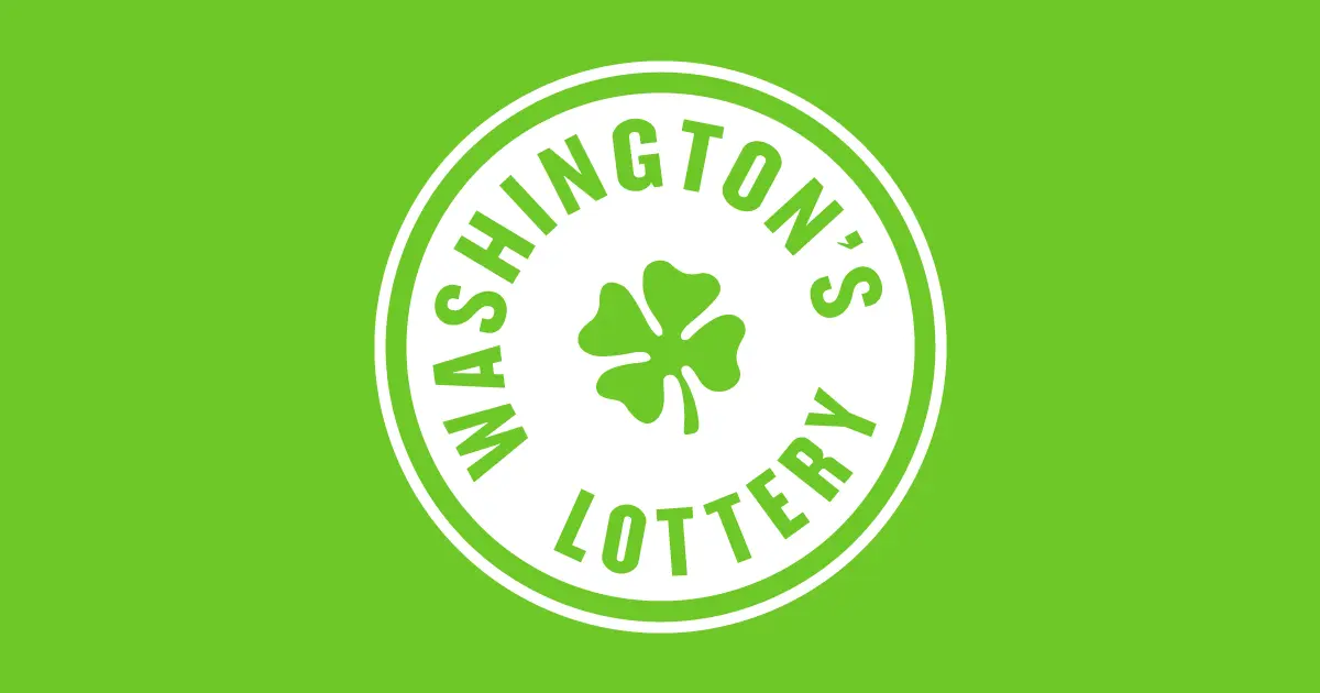 washingtons-lottery-2025
