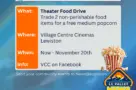 piotc-_-theater-food-drive-_-nov20th