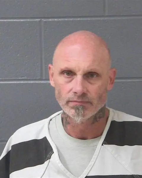 karl-lutonsky-mugshot