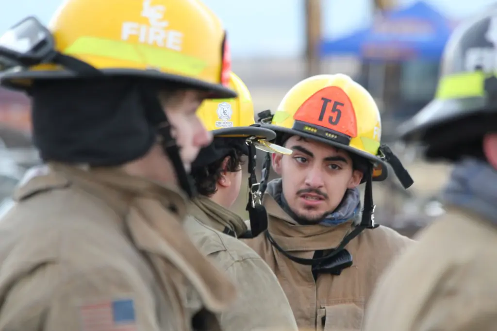 lfd-idavend-training-_-20_nov_2025_-5