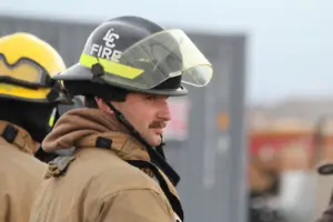 lfd-idavend-training-_-20_nov_2025_-6