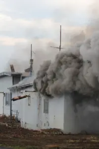 lfd-idavend-training-_-20_nov_2025_-27