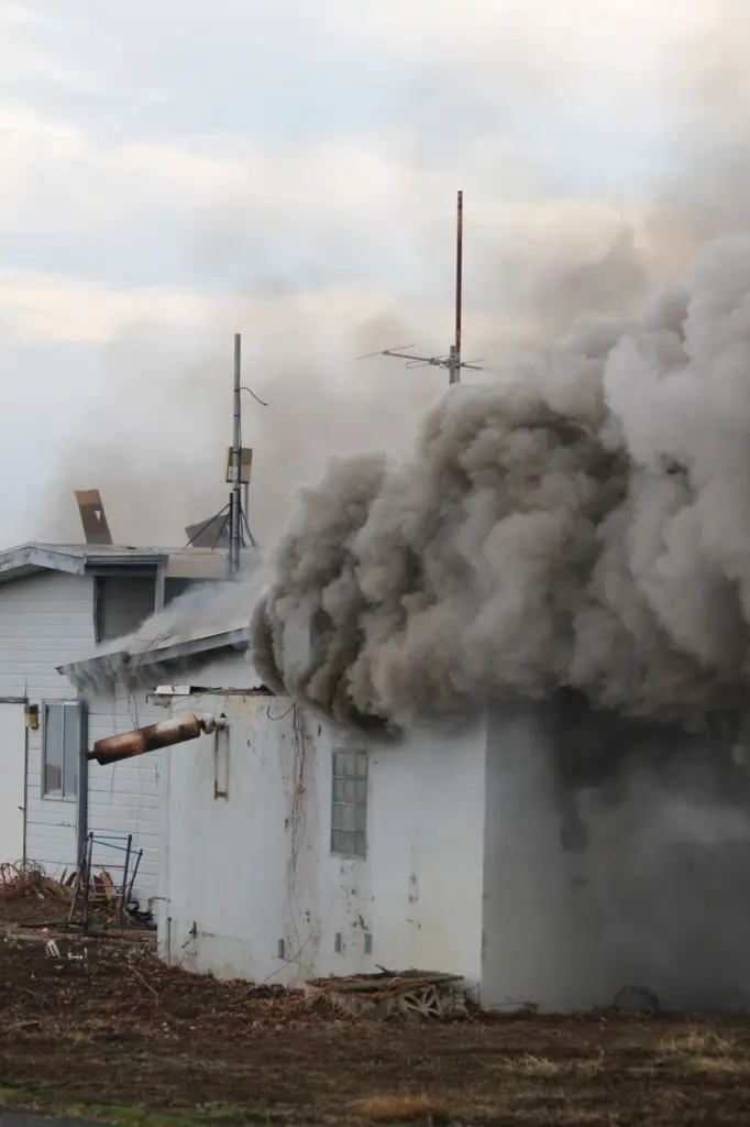 lfd-idavend-training-_-20_nov_2025_-27