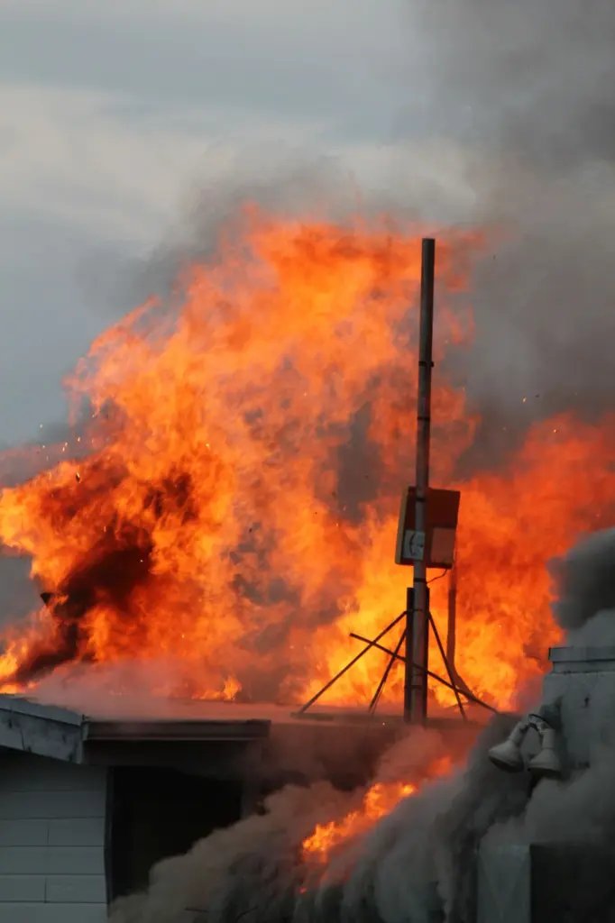 lfd-idavend-training-_-20_nov_2025_-38