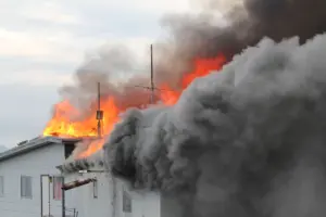 lfd-idavend-training-_-20_nov_2025_-43