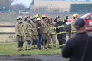 lfd-idavend-training-_-20_nov_2025_-48