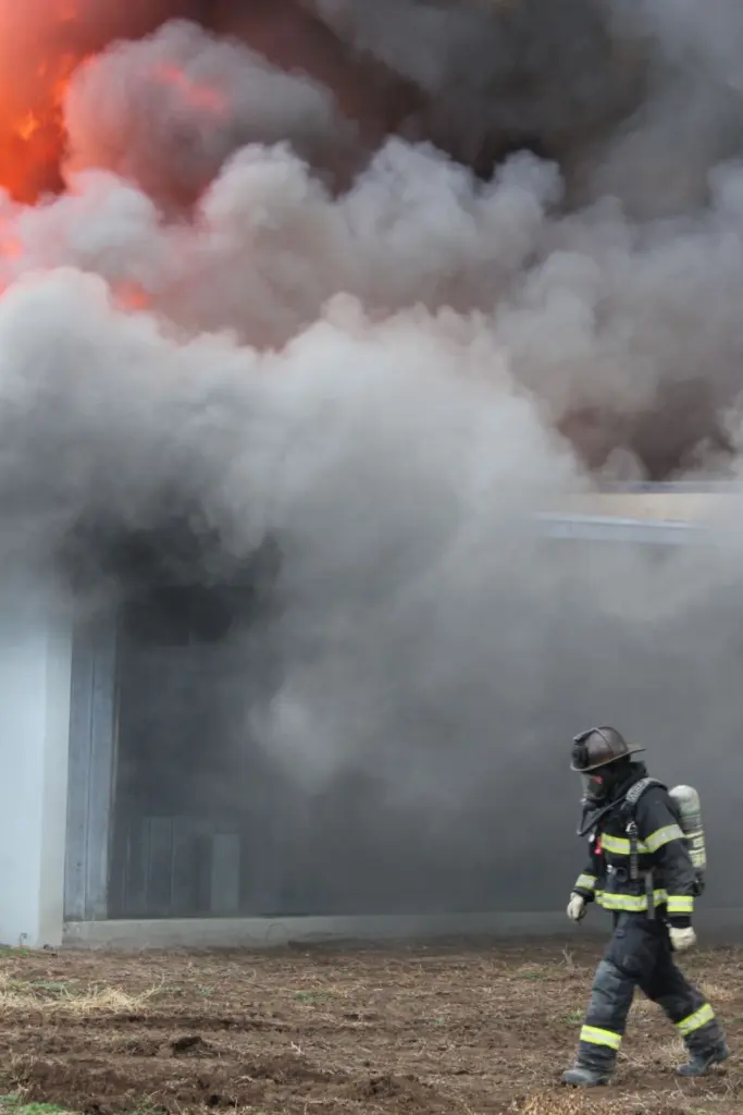 lfd-idavend-training-_-20_nov_2025_-55_1