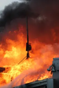 lfd-idavend-training-_-20_nov_2025_-60