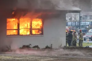 lfd-idavend-training-_-20_nov_2025_-65