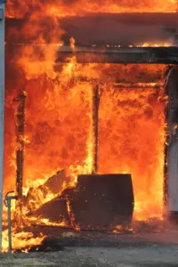 lfd-idavend-training-_-20_nov_2025_-74