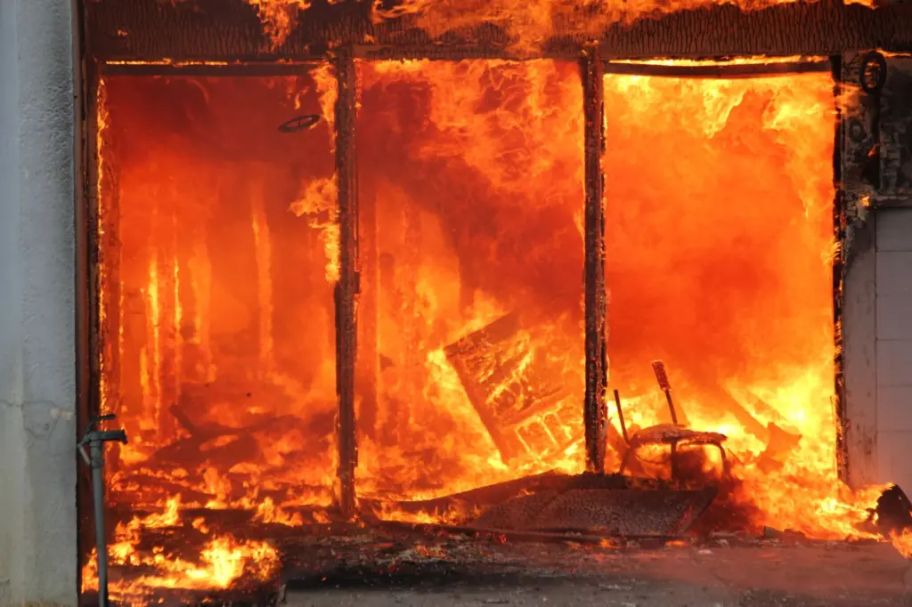 lfd-idavend-training-_-20_nov_2025_-81