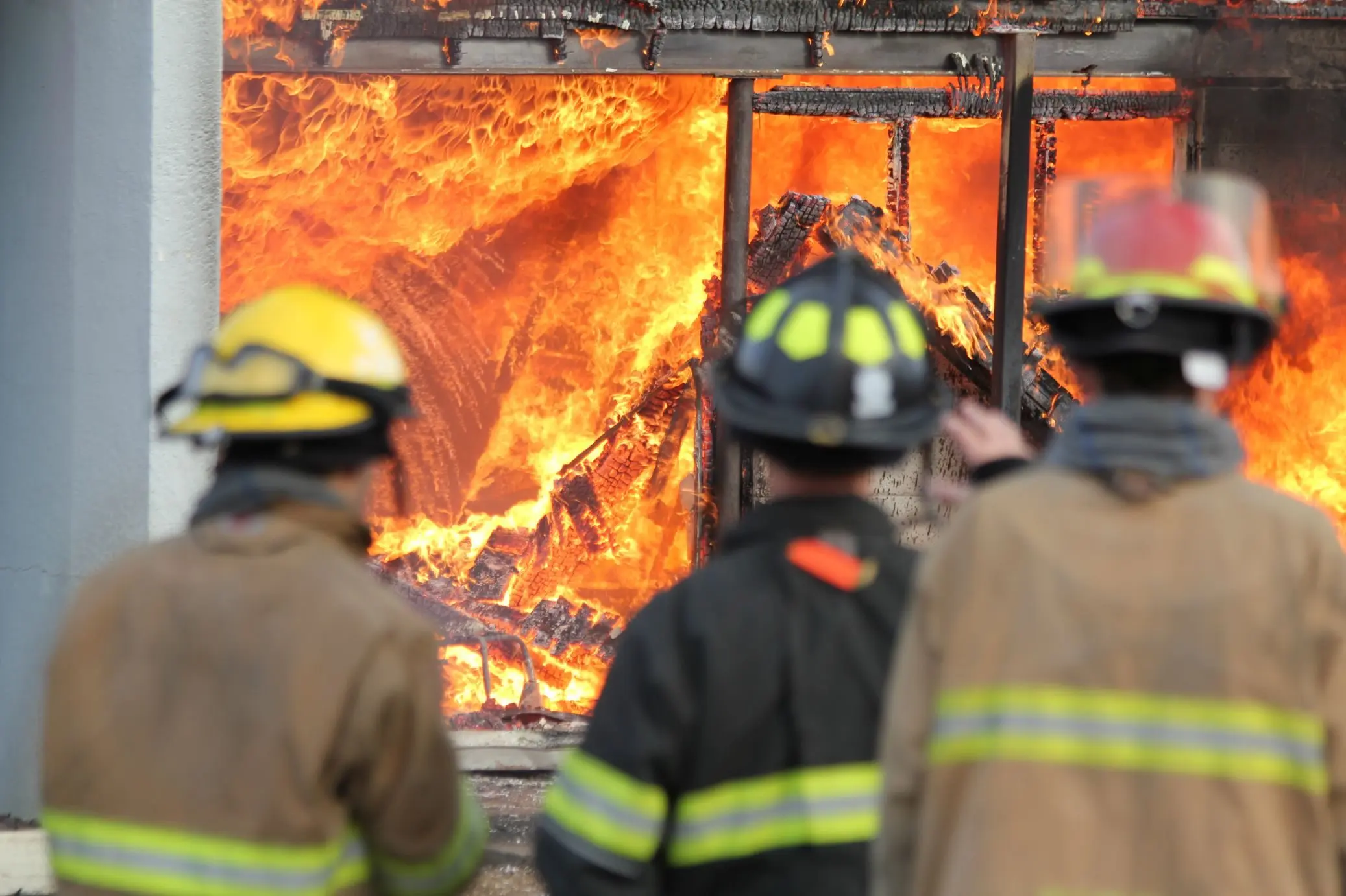 lfd-idavend-training-_-20_nov_2025_-141