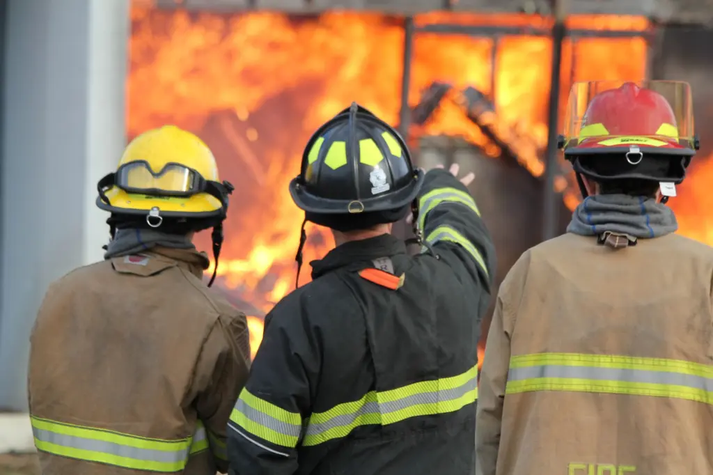 lfd-idavend-training-_-20_nov_2025_-142