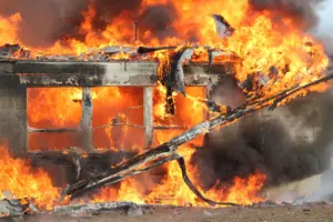 lfd-idavend-training-_-20_nov_2025_-143