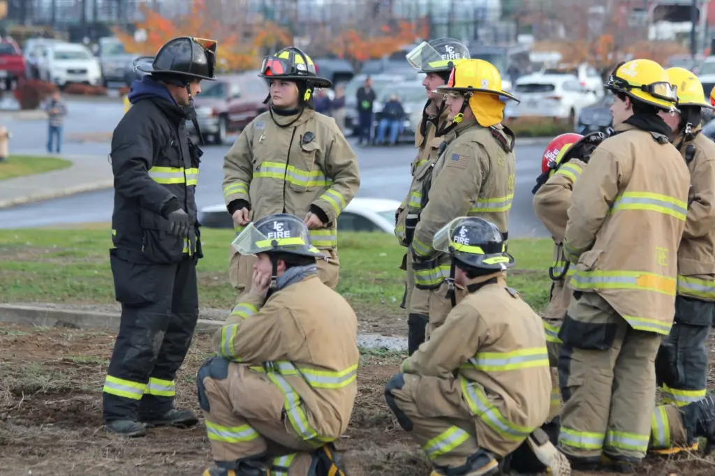 lfd-idavend-training-_-20_nov_2025_-156