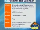piotc-grinch-pajama-party-_-6-dec-2025