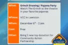 piotc-grinch-pajama-party-_-6-dec-2025