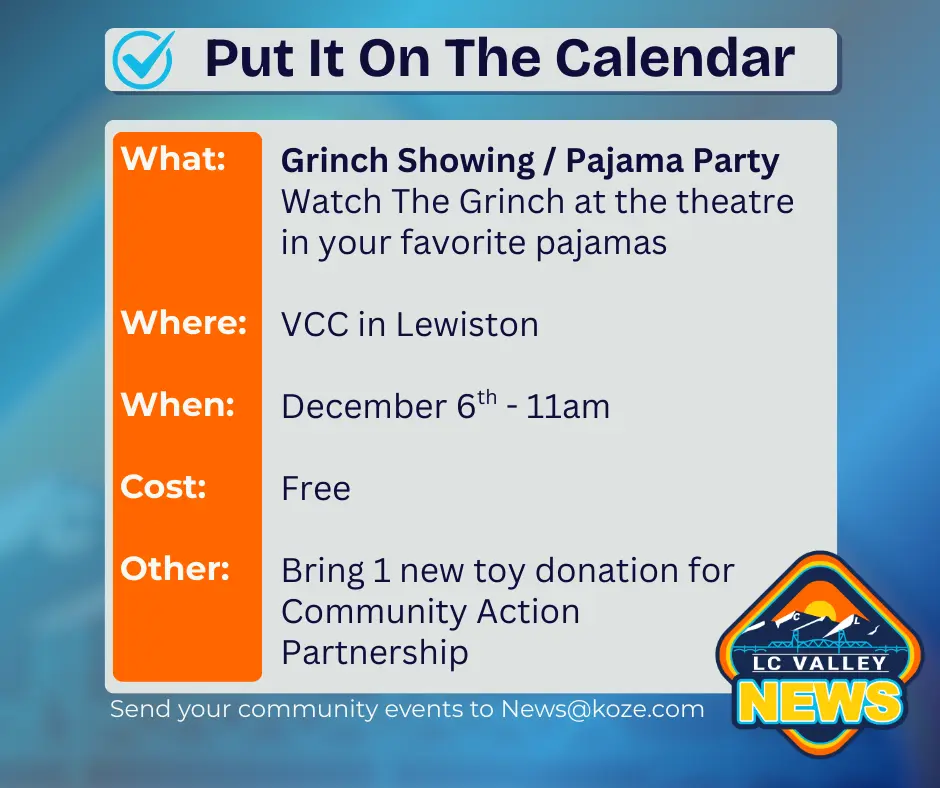 piotc-grinch-pajama-party-_-6-dec-2025
