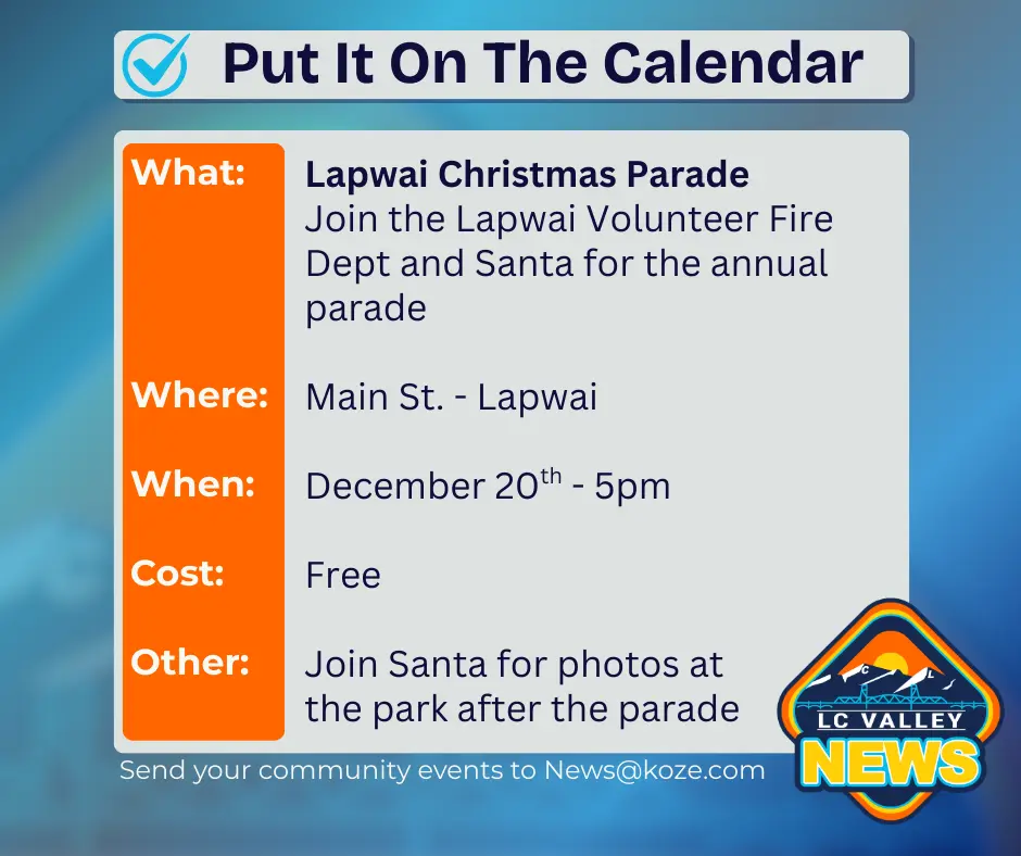 piotc-lapwai-christmas-parade-_-20dec2025