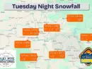 tuesday-snowfall