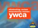ywca-logo