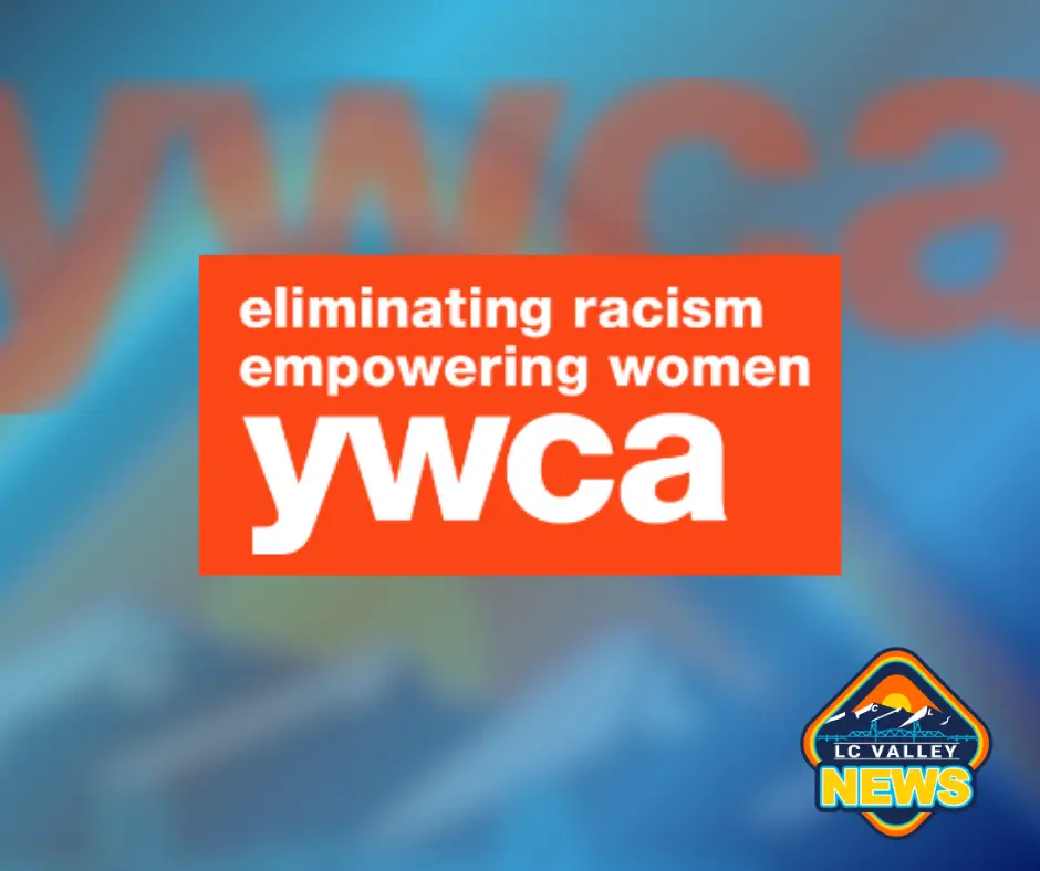 ywca-logo