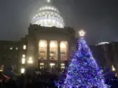 idaho-christmas-tree-lighting-ceremony