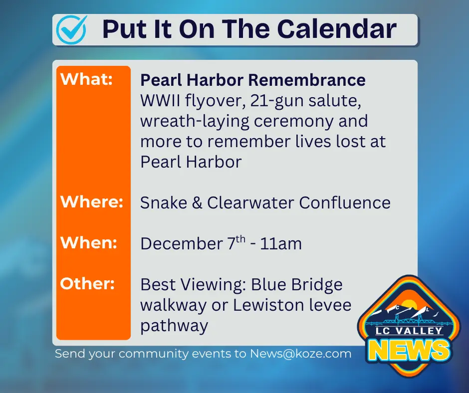 piotc-pearl-harbor-ceremony-_-7dec2025