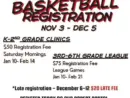 boys-girls-club-basketball-registration-flyer