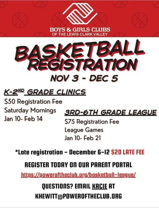 boys-girls-club-basketball-registration-flyer