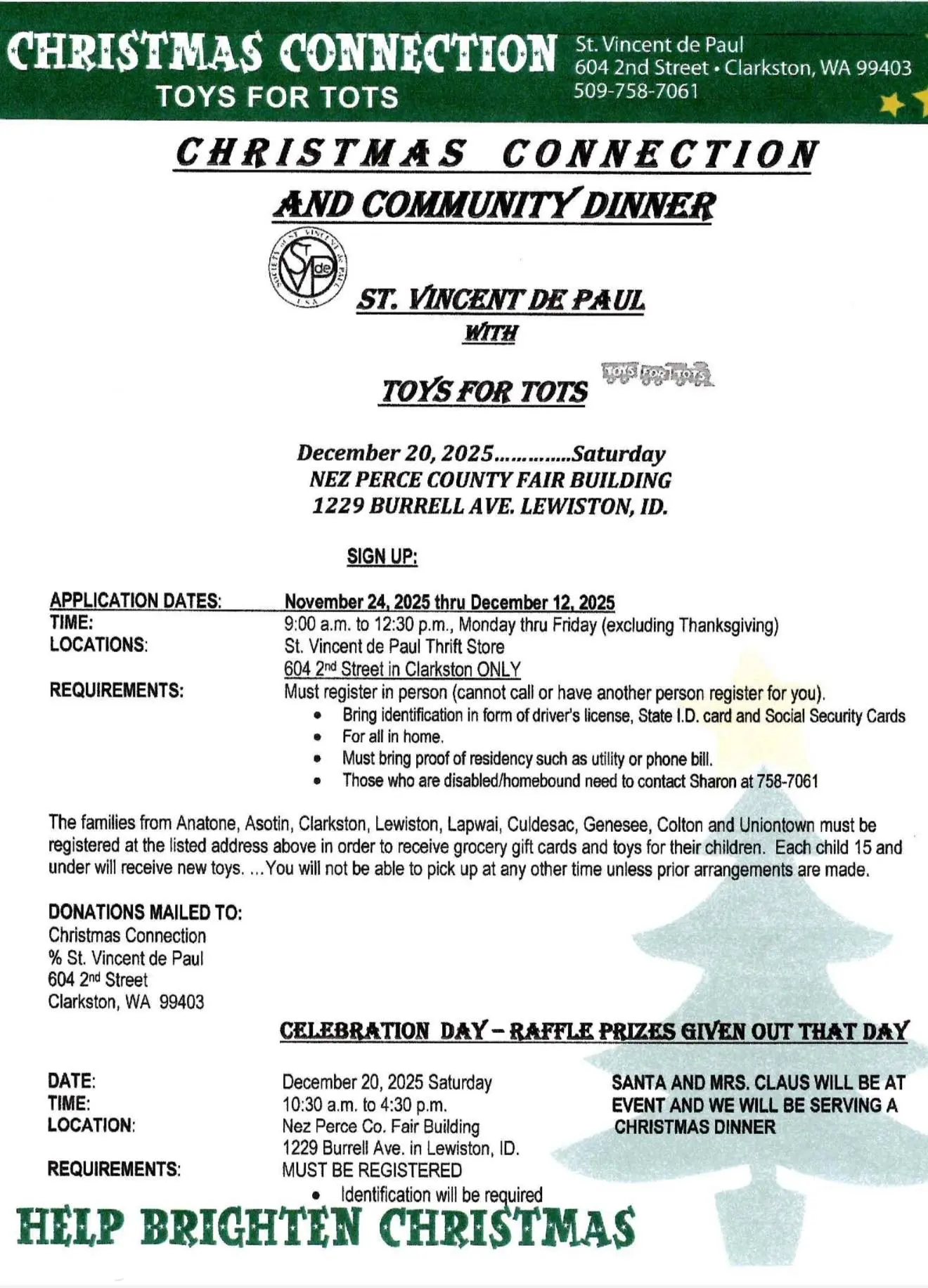 christmas-connection-sign-up-2