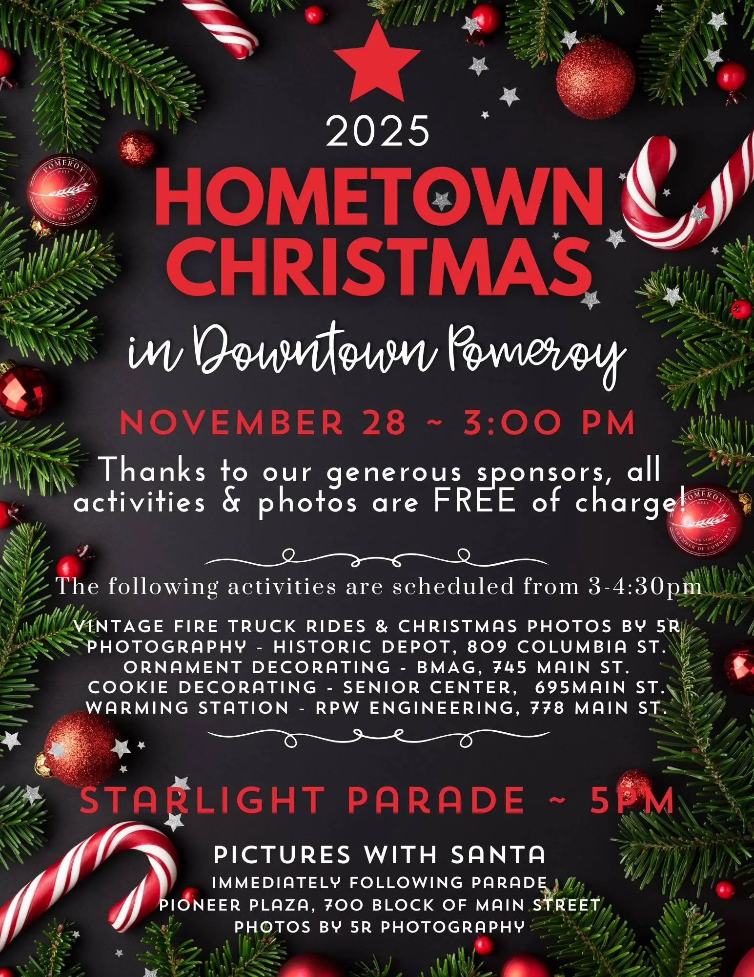 pomeroy-christmas-parade