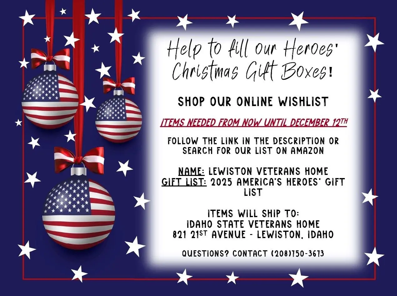vets-home-wish-list