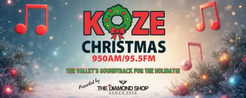 billboard-500-x-200-px