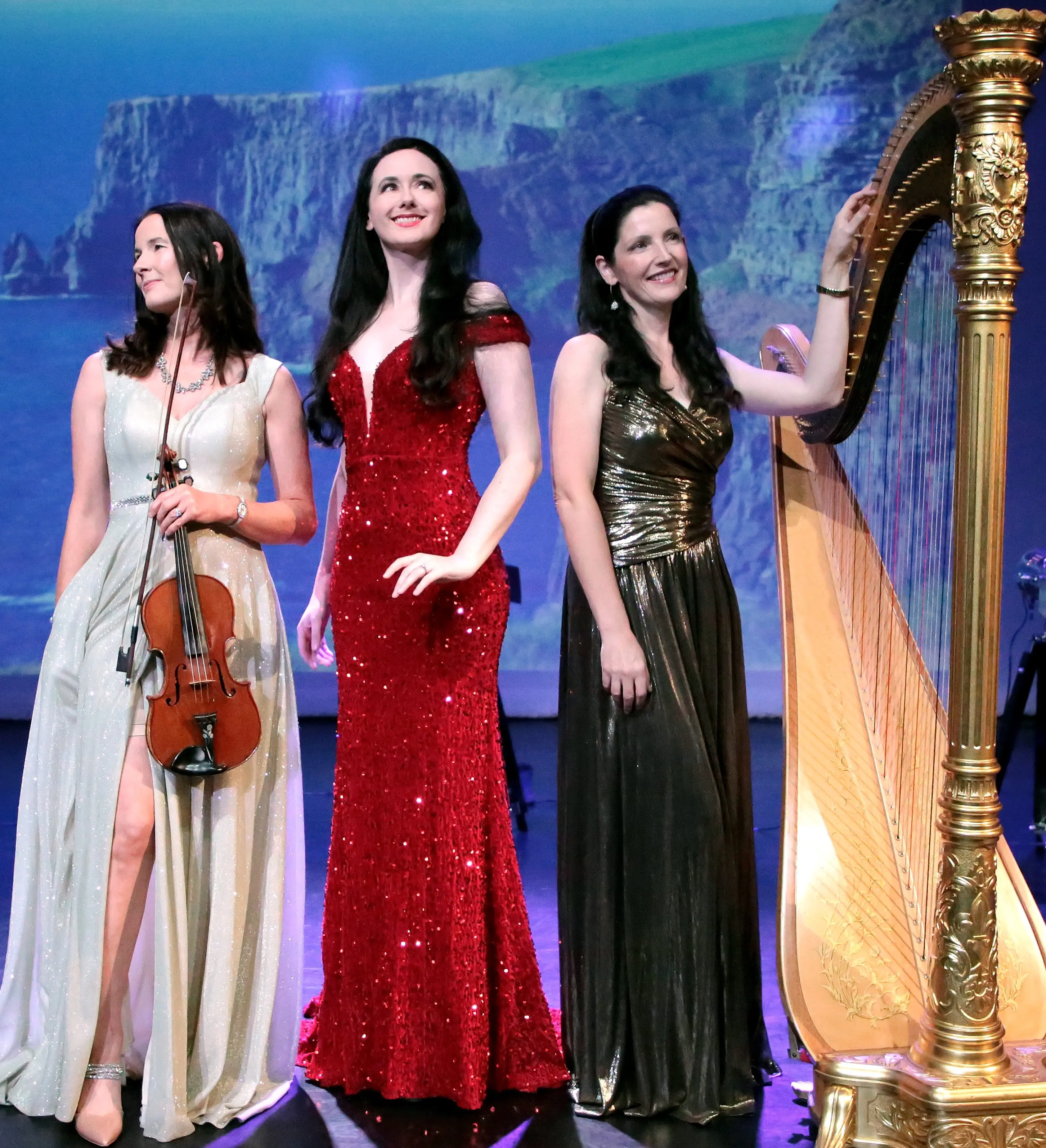 shelley-corcoran-photography