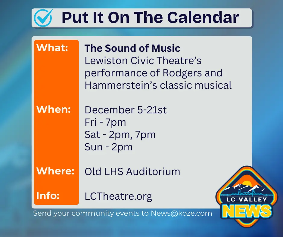 piotc-the-sound-of-music-_-dec-21st