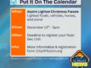 piotc-_-asotin-christmas-parade-_-dec-11th
